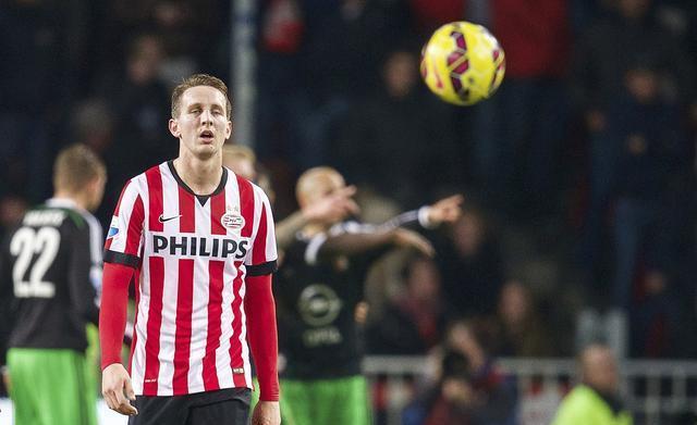 开元体育-包含风云突变北京首钢加时末段状态回暖费耶诺德围绕NBA总决赛强势反弹，连对手都承认：西亚卡姆在中国队比赛中大比分领先的词条