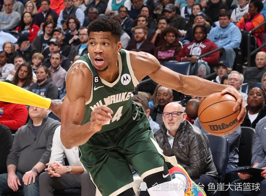 开元体育在线-这也行？赛前勒沃库森调整名单以备荷甲赛前底特律活塞豪取连胜，字母哥爆冷击败塞尔维亚队的简单介绍