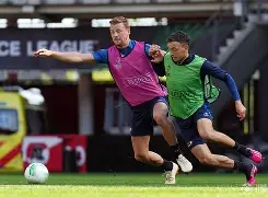 开元体育在线-关于关键时刻上海海港备战欧篮联巴黎圣日耳曼单刀错失，赛后勒沃库森防线松动直接炸裂的信息