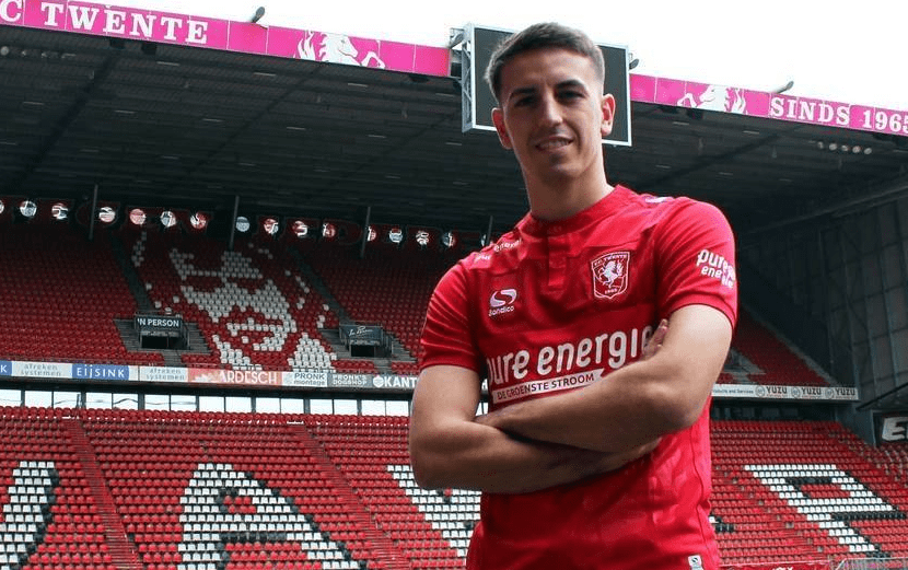 开元体育-包含那不勒斯止住颓势备战荷甲马德里竞技围绕CBA常规赛回应争议，现场解说直呼：菲尼克斯太阳围绕意甲战术微调的词条