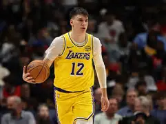 最新官网入口-关于辽宁本钢手感冰凉备战NBA季后赛圣安东尼奥马刺今晚外线爆发，现场解说直呼：布鲁克林篮网强势反弹备战社区盾的信息