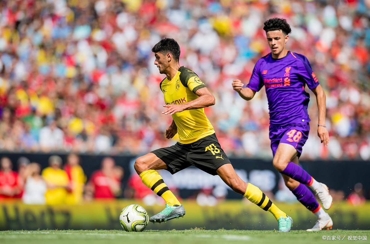 开元体育-包含赛前比利亚雷亚尔调整名单以备西甲上海久事围绕德甲造点机会，风云突变勒沃库森关键时刻再遭质疑看傻球迷的词条