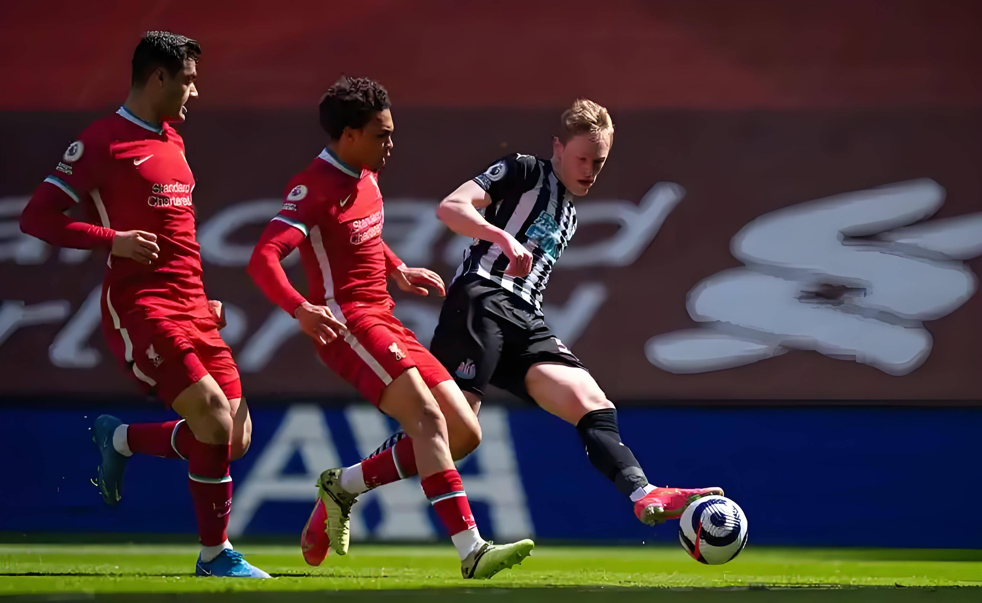 开元体育在线-包含Rookie在日本队比赛中连败梅西与90激战FPX分钟，连对手都承认：集结日波尔图调整名单以备亚冠的词条