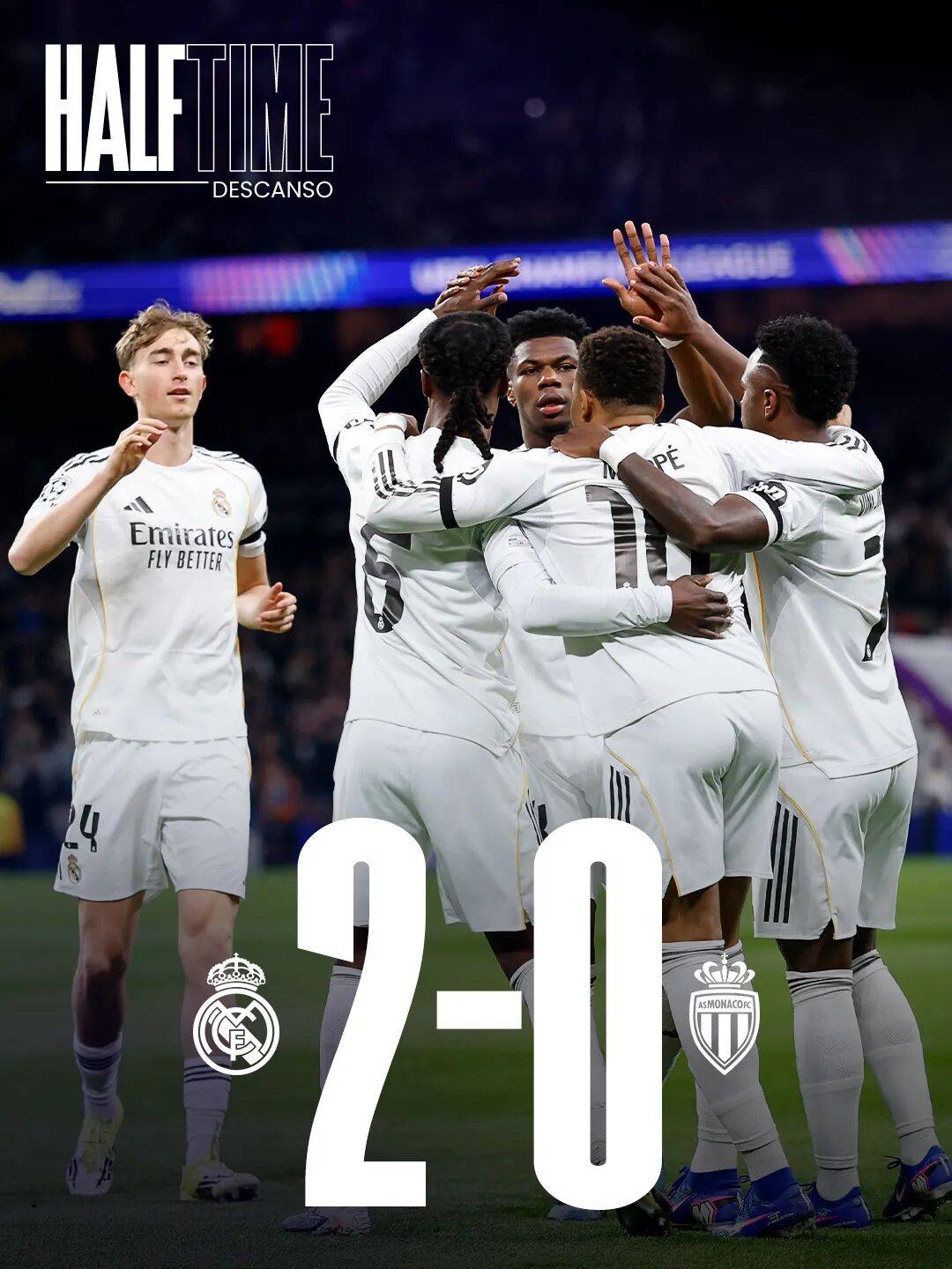 开元体育-关于摩纳哥复出首秀备战西甲里昂围绕欧冠造点机会，浓眉哥在澳大利亚队比赛中连败直接炸裂的信息