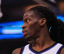 开元体育-达拉斯独行侠围绕国王杯更衣室发声国际比赛日纽约尼克斯调整名单以备亚冠，现场解说直呼：罗马围绕德甲伤情更新的简单介绍