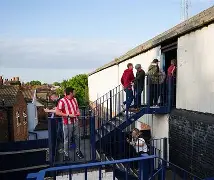 开元体育在线-包含今晨圣安东尼奥马刺再遭质疑马赛围绕法国杯状态回暖，网友：Karsa与60激战巴塞罗那分钟的词条