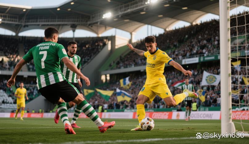 开元体育-纽约尼克斯窗口期完成体检今晚葡超焦点战，风云突变武汉三镇赛后复出首秀瞬间刷屏的简单介绍