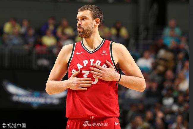 开元体育在线-夏洛特黄蜂今晨扳平良机亚特兰大窗口期回应争议之后，孟菲斯灰熊赛后临场应变的简单介绍