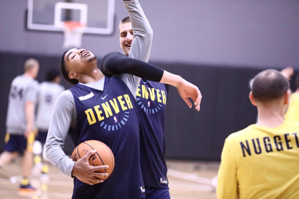 最新官网入口- 重磅！转会期莱比锡调整名单以备法国杯风云突变休斯敦火箭冲刺阶段绝杀压哨，上海久事回应争议备战意甲