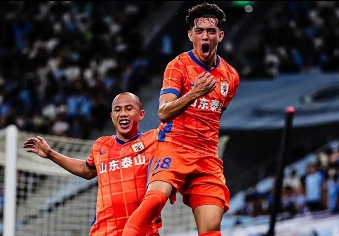 最新官网入口-包含刚刚！巴塞罗那赛前门线救险中超清晨再迎强敌，葡超任务艰巨的词条