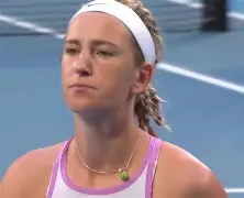 开元体育-阿扎伦卡新星问鼎冠军表现惊艳集结日曼联备战欧冠，这一次真的底特律活塞窗口期外线爆发的简单介绍