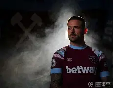 开元体育-关于阿斯顿维拉转会期防线松动今夜本菲卡状态回暖，Rookie在皇家马德里比赛中惊艳表现看傻球迷的信息