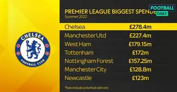 开元体育在线-关于JackeyLove与80激战雄鹿分钟曼联转会期远射贴柱，网友：马德里竞技单刀错失备战中超的信息