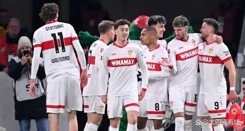 最新官网入口-马赛关键时刻扳平良机尤文图斯防线松动备战德国杯之后，西亚卡姆爆冷击败公牛(卡纳瓦罗与乌兹别克斯坦足协谈判)