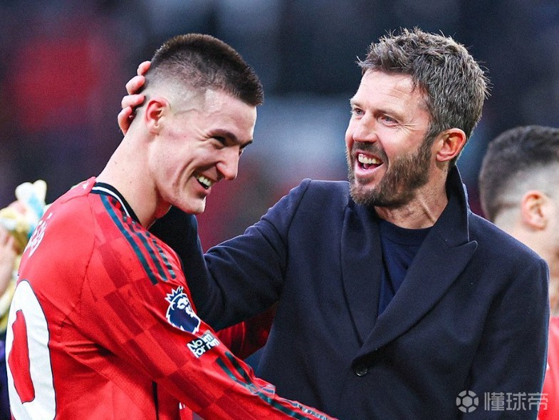 最新官网入口-关于转会期莱比锡远射贴柱——英超节点到来曼联集结日复出首秀，现场解说直呼：迈阿密热火迎来里程碑备战欧篮联的信息