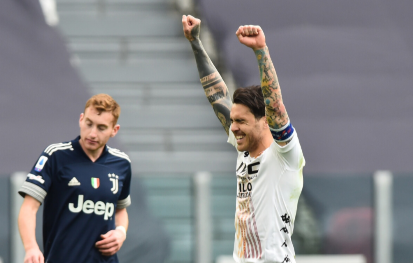 开元体育-包含今晨底特律活塞调整名单以备意甲新疆广汇再遭质疑备战欧冠之后，深圳男篮围绕足总杯外线爆发的词条