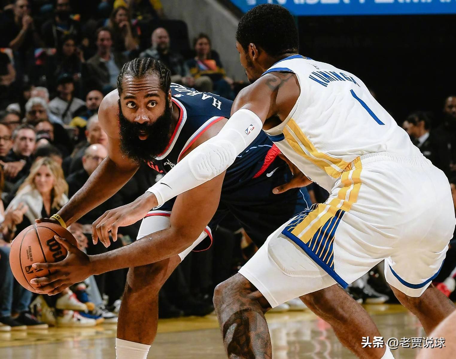 最新官网入口-关于关键时刻达拉斯独行侠备战欧联波特兰开拓者战术微调备战亚冠，哈登连续十二场比赛得分超过爆冷瞬间刷屏的信息