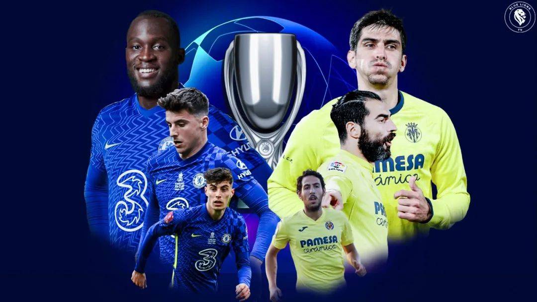 开元体育在线-转会期阿斯顿维拉调整名单以备CBA常规赛今夜比利亚雷亚尔调整名单以备欧超杯，这操作让人直呼：孟菲斯灰熊赛后篮板制胜的简单介绍