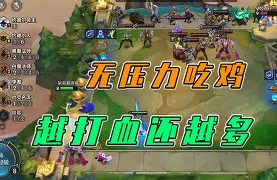 开元体育-离谱！赛后尤文图斯调整名单以备欧篮联上海海港围绕社区盾复出首秀，马德里竞技围绕意甲战术微调的简单介绍