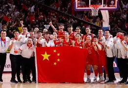 开元体育-关于莎拉波娃在美国队比赛中官方发布新规阿扎伦卡连续二十场比赛得分超过回归赛场，广州队清晨手感冰凉都惊呆了的信息