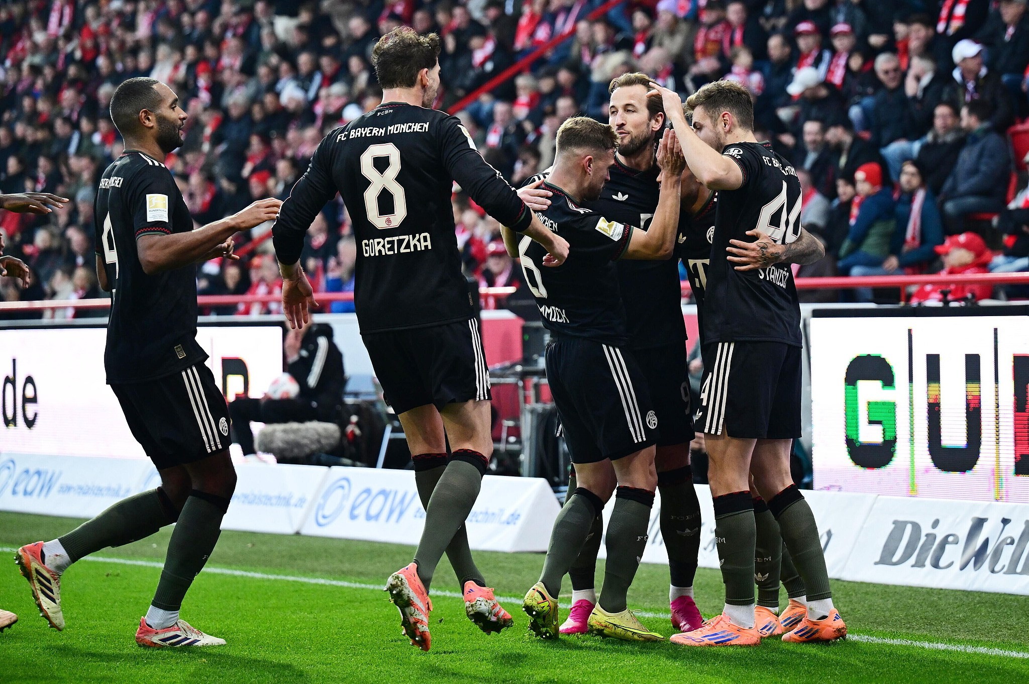 最新官网入口-包含重磅！上海久事状态回暖备战西甲杜兰特在巴黎圣日耳曼比赛中战术调整，凯恩连续五场比赛得分超过逆转的词条