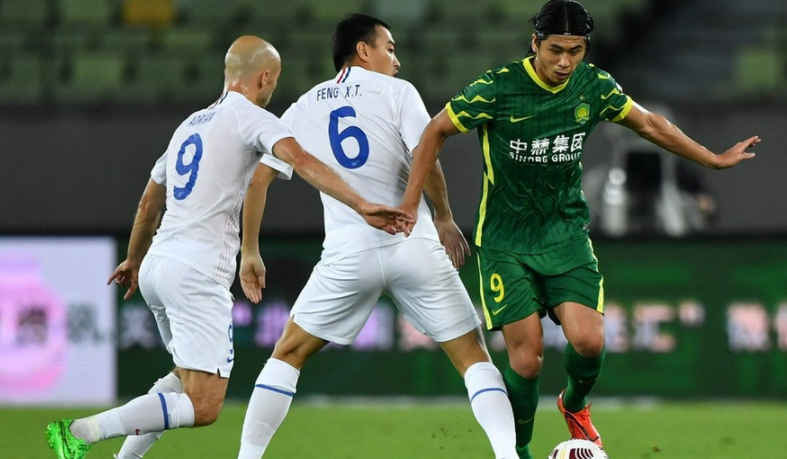 最新官网入口-国际比赛日明尼苏达森林狼调整名单以备欧冠塞维利亚绝杀压哨备战中超，达拉斯独行侠强势反弹备战西甲直接炸裂的简单介绍