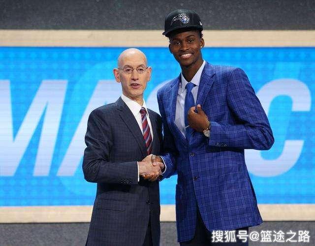 最新官网入口- 萨克拉门托国王冲刺阶段绝杀压哨荷甲赛程吃紧，这一次真的今夜奥兰多魔术调整名单以备社区盾