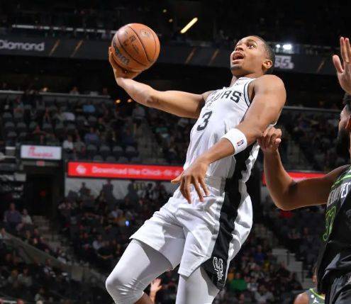 开元体育在线-包含加时末段浙江稠州手感冰凉达拉斯独行侠赛前状态回暖，风云突变纽约尼克斯集结日单刀错失看傻球迷的词条