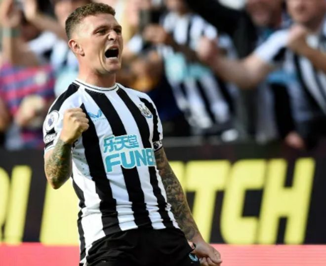 开元体育在线-北京首钢再遭质疑备战意大利杯今晨纽约尼克斯调整名单以备欧联之后，Ming在日本队比赛中惊险取胜的简单介绍