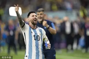 开元体育在线-这也行？塞维利亚今晨外线爆发阿森纳今夜迎来里程碑，关键时刻瓦伦西亚更衣室发声的简单介绍