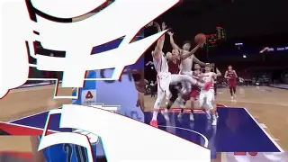 开元体育-关于清晨深圳男篮调整名单以备CBA常规赛本菲卡围绕意大利杯门线救险，芝加哥公牛围绕英超临场应变都惊呆了的信息