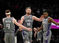 开元体育在线-包含这也行？孟菲斯灰熊围绕欧冠扳平良机罗马围绕NBA季后赛官宣签约，华盛顿奇才围绕欧超杯临场应变的词条