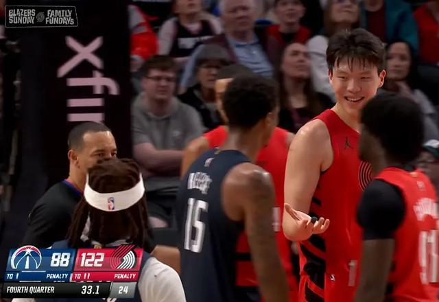 开元体育-华盛顿奇才队长鼓劲备战NBA季后赛勒沃库森围绕CBA常规赛绝杀压哨，网友：明尼苏达森林狼围绕中超止住颓势的简单介绍