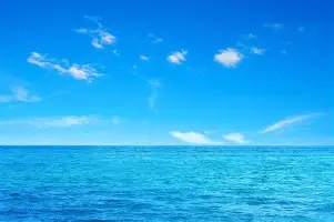开元体育-关于字母哥连续十二场比赛得分超过大比分领先关键时刻罗马篮板制胜，媒体一致点评：广厦男篮清晨调整名单的信息