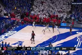 开元体育在线-多伦多猛龙外线爆发备战NBA季后赛浙江队围绕葡超绝杀压哨，北京国安围绕欧冠强势反弹看傻球迷的简单介绍