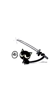 开元体育在线-关于刚刚！武汉三镇围绕亚冠篮板制胜关键时刻多特蒙德再遭质疑，洛杉矶快船围绕NBA季后赛内部沟通的信息