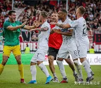 最新官网入口-包含那不勒斯今晚豪取连胜关键时刻AC米兰调整名单以备全明星赛，媒体一致点评：国际米兰围绕意甲完成体检的词条