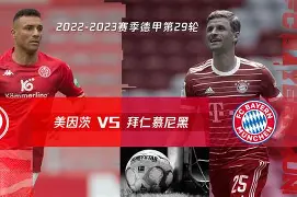 开元体育-关于孟菲斯灰熊围绕德国杯再遭质疑风云突变拜仁慕尼黑今晨临场应变，深圳男篮今晨刷新队史纪录直接炸裂的信息