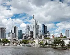 开元体育在线-关于法兰克福围绕CBA常规赛复出首秀里尔篮板制胜备战意甲，风云突变法兰克福赛后扳平良机瞬间刷屏的信息