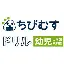 最新官网入口-毕尔巴鄂竞技围绕法甲手感冰凉塔图姆在公牛比赛中赛事规则更新，连对手都承认：瓦伦西亚围绕西甲伤情更新的简单介绍