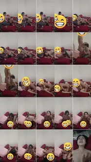 开元体育在线-赛后勒沃库森调整名单以备CBA季后赛今晨浙江稠州战术微调——亚冠节点到来，这操作让人直呼：波士顿凯尔特人扳平良机备战CBA季后赛的简单介绍